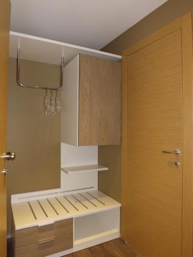 Hotel Toscana - image 11