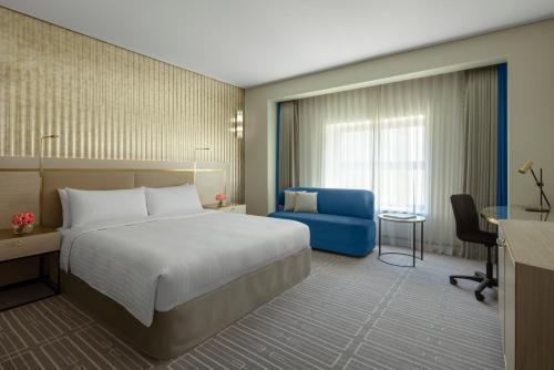 218607501 Radisson Blu Plaza Hotel Sydney
