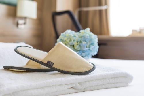 西安北二环文景路亚朵酒店(原凤城一路店) 西安北二环文景路亚朵酒店(原凤城一路店)