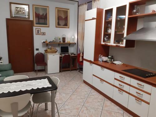 B&B Milano