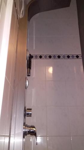 Hotel Baan - image 7