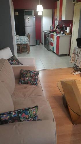  1+1 Full eşyali ( Kadıköy ) in Istanbul