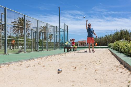 Hipotels Flamenco Conil - image 10