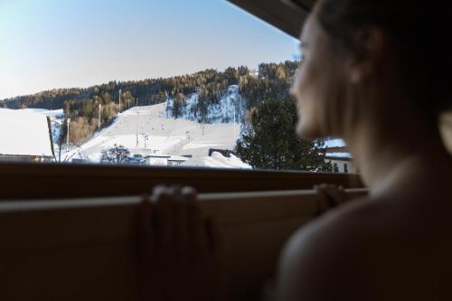''die Bergerin'' | Appartements Schladming, Schladming (fotografie 8)