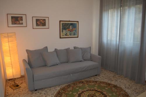  Wanda appartment, Pension in Florenz