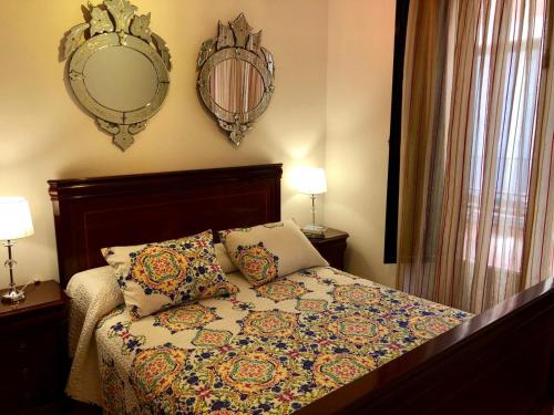 Apartamento Calle Cuna, Sevilla (Foto 6)