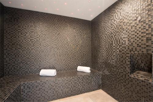 Grupotel Orient - image 12