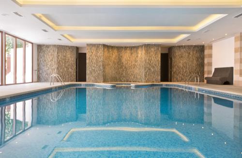 Grupotel Orient - image 10