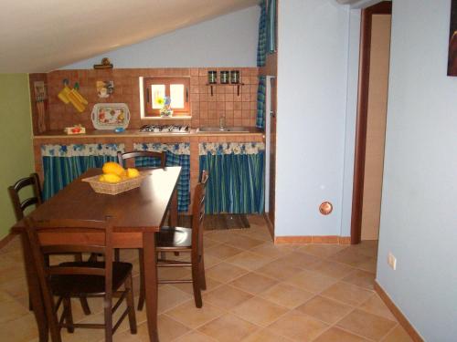 Villa San Marco Luxury Holidays Homes - image 8