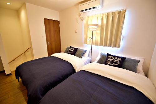 Kurarisu2 RoomB