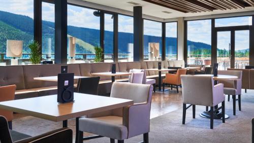 218619300 OREA Resort Horal Špindlerův Mlýn