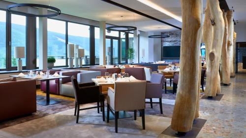 218619315 OREA Resort Horal Špindlerův Mlýn