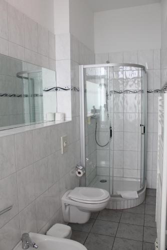 Hotel Stolteraa - image 5