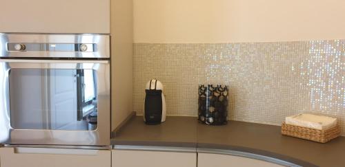 Luxury House Colosseo - image 3