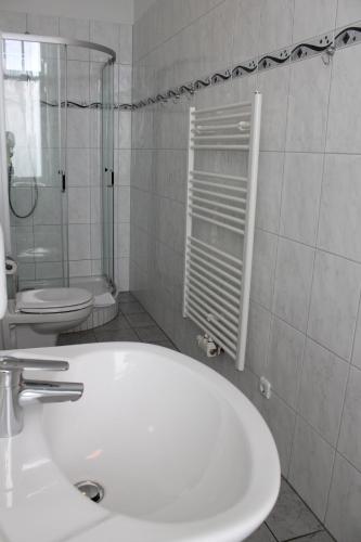 Hotel Stolteraa - main image
