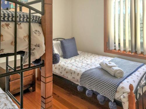 REFURBISHED Better Than The Best, Walk Everywhere! 2mins Beach, FREE Wine, WIFI, Netflix