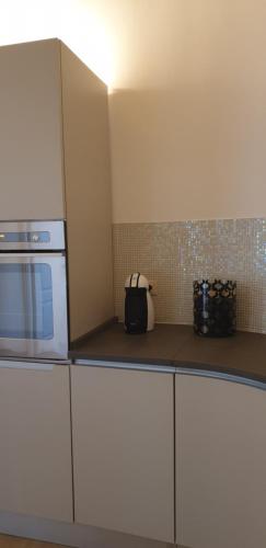 Luxury House Colosseo - image 13