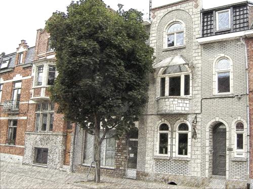 B&B Le Petit Velo