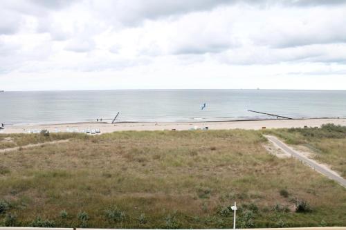 Hotel Stolteraa - image 12