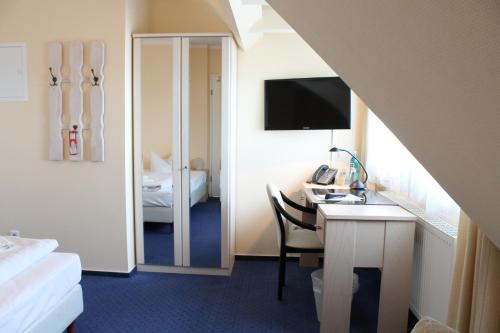 Hotel Stolteraa - image 3