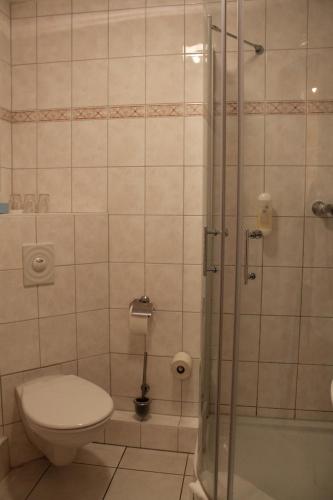 Hotel Stolteraa - image 10