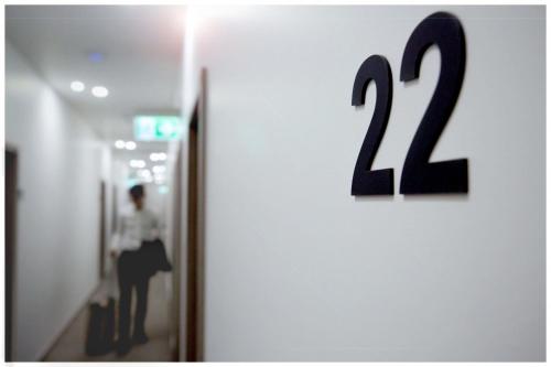 Hotel LACIN - image 2