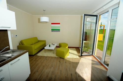 Photo - Black Bridge Hotel Apartment