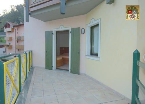 Residenza Artini 3