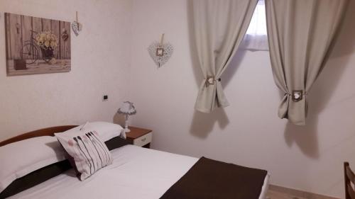 Nataly's House Bed&Breakfast 3