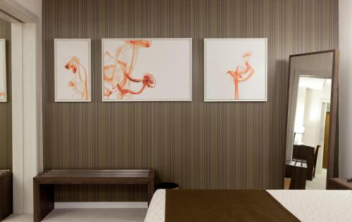 Hotel Liabeny - image 14