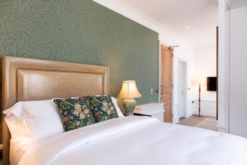 Gunmakers - image 11