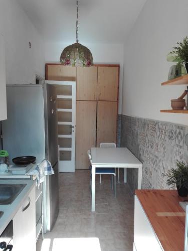Liudan&rooms Affittacamere 5