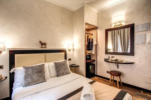 Boutique Relais Barozzi - image 2