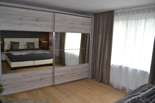 Waldstudio Comfort