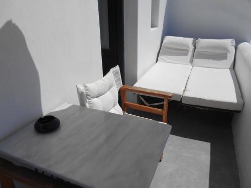 Rimida Villas - image 2