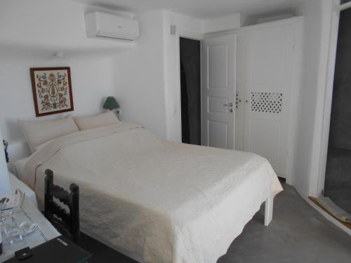Rimida Villas - image 14