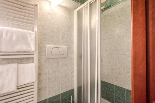 カーサ カラ ゲストハウス