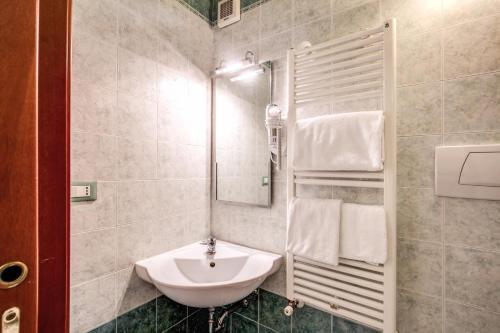 カーサ カラ ゲストハウス