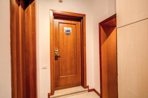 カーサ カラ ゲストハウス