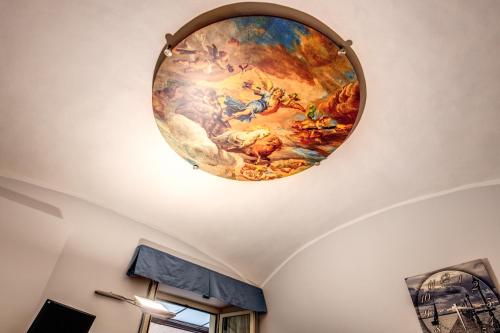 カーサ カラ ゲストハウス