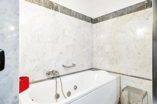 San Lorenzo Wooden Loft - image 14