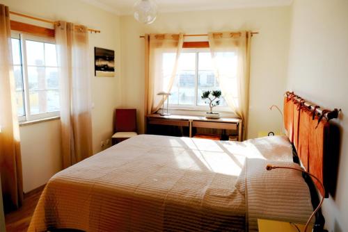 CANA 140m2, 1 a 3 chambres, terrasse vue mer