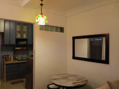 Fastbook Vacation Home in Penang Hill