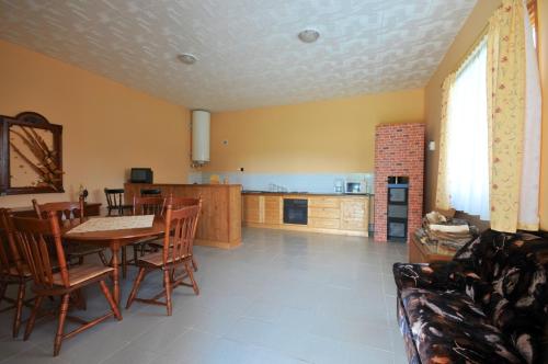 Gergely Tanya in 高勞邦茨