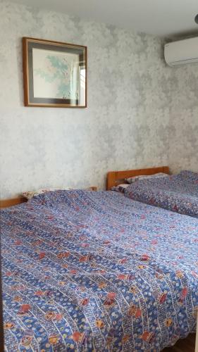 Фотография номера хостела Tokyo Guest House 2020