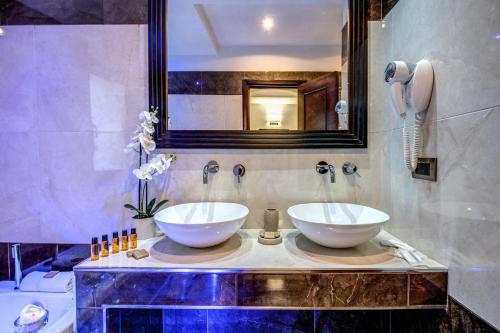 Boutique Relais Barozzi - image 14