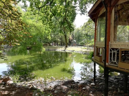 Apartamenty Bydgostia