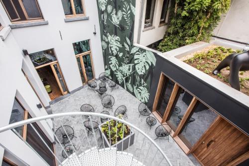 Maison Margo 3