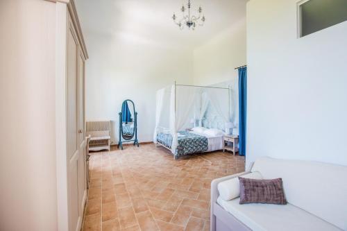 Tenuta Villa Colle Sereno - image 5