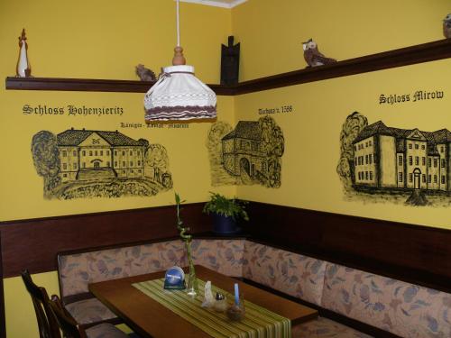 Mecklenburger Hof - image 6